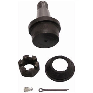Dodge/Ram/Sterling Truck Front Lower Suspension Ball Joint Moog K500176 - Image 1 of 1