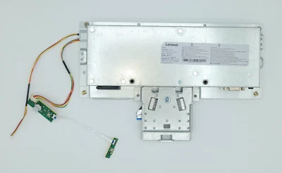 Lenovo L22e-40 22" FHD 75Hz VA LED Monitor Main Board - Image 1 of 4