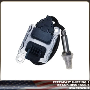 5WK9 7338A NOX Sensor A0101532228 for Freightliner Detroit diesel DD13 DD15 DD16 - Picture 1 of 2