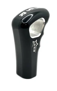 Polaris XP XP4 1000 Turbo S Pro XP Billet Aluminum Contrast Shifter Shift Knob - Picture 1 of 4