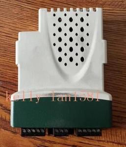1PC USED SM-Applications for SP2403 (by DHL or FedEx 90days Warranty) - Picture 1 of 3