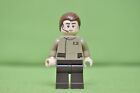 Lego Star Wars Figur Resistance Officer 75131