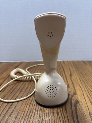 TELÉFONO DE MARCACIÓN GIRATORIA ERICOFON COBRA DE COLECCIÓN TELÉFONO ELÉCTRICO DEL NORTE, no probado Foto 1 de 4