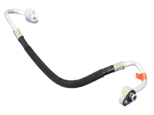 MOPAR AC LIQUID LINE PARA CHRYSLER VOYAGER 2008 3.3L V6 - Imagem 1 de 1