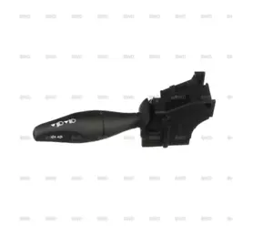 2000 - 2007 FORD FOCUS BWD S14377 MULTI FUNCTION SWITCH - Picture 1 of 1