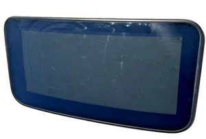 00-06 Tahoe Suburban Escalade Yukon Sun Roof Sunroof Window Glass OEM Denali ✅ - Picture 1 of 3