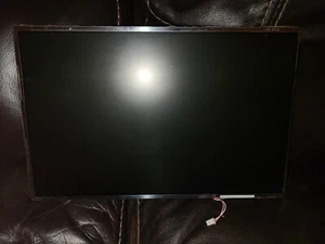 HP  6735b 15.4-inch SXGA Display  - Picture 1 of 2