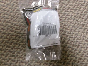 CUB CADET MTD TROY-BILT 951-11112 BRACKET - CHOKE CONTOL - Picture 1 of 5