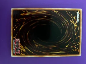 yugioh card legendary dragon of white (WSUP) - Picture 1 of 3