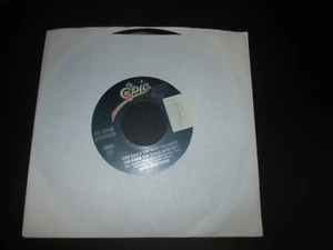Spin Doctors 45RPM-How Could You Want Him-Epic Records 1991 - Picture 1 of 5