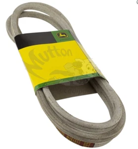 Cinturón de tracción John Deere X320 - #M151277 (SN pre 150000) - Imagen 1 de 1