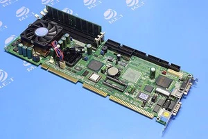 Vox Technologies Sbc Board Ap-370Bf Ap 370 Bf envío experto - Imagen 1 de 6