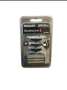 REMINGTON SP-390 REPLACEMENT FOIL & CUTTERS PACK F 5790 SP 399 - Picture 1 of 1