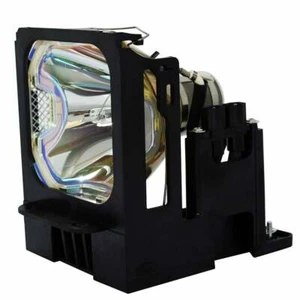VLT-X500LP VP-S490 LVPS490 LVPS490U LVP-S490U LVP-S490U LVP-X490 X500U LVP-X500 - Picture 1 of 2