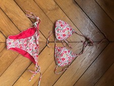 Maillots De Bain Etam Pour Femme Achetez Sur Ebay