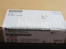 1PCS NEW Siemens OUTPUT MODULE 6ES7422-1FH00-0AA0 6ES7 422-1FH00-0AA0