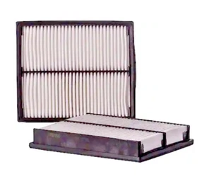 CARQUEST 88148 46148 Air Filter FOR 88-99 Mazda 929 MPV B2200 B2600 - Picture 1 of 2
