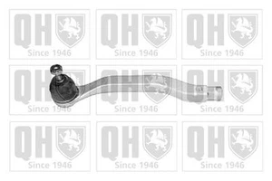 ROVER 600 TIE TRACK ROD END FRONT AXLE LEFT NEW QR2867S - Imagen 1 de 1