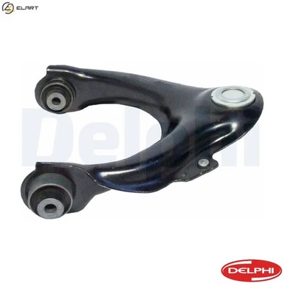 CONTROLTRAILING ARM WHEEL SUSPENSION TC1071 FOR HONDA ACCORD/VI/Hatchback/Mk - Image 1 of 4