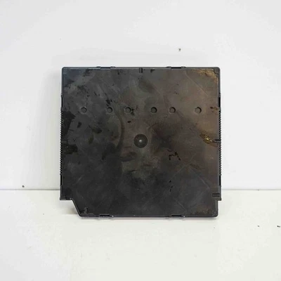 Centralina comfort VW PASSAT Variant B7 365 3AA937087 1.6 Diesel 77kw 3470897 - Immagine 1 di 4