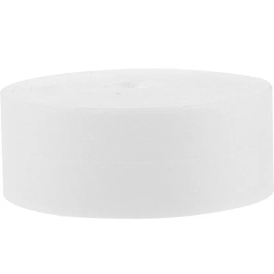  1 autoadesivo di assorbimento del sudore del colletto della camicia del rotolo - Image 1 of 4