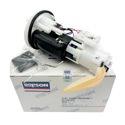 1PC Fuel Pump Assembly Module For Suzuki Aerio NEW15100-78F00 Foto 1 de 4