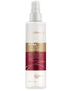 Joico K-Pak Color Therapy Luster Lock - Picture 1 of 7