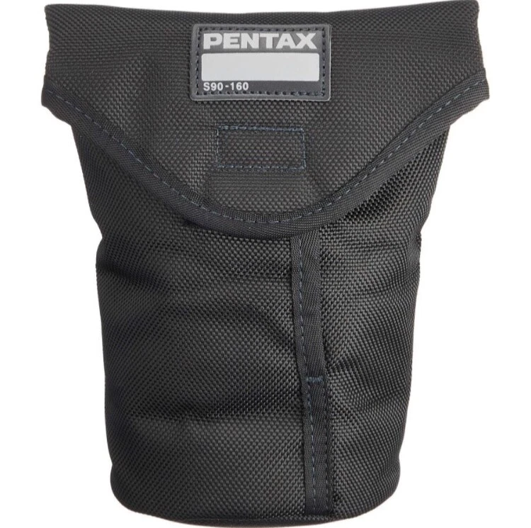 [ NEW ] Pentax Lens Case s90-160 K 645 645N II 67 6x7 6 7 - Image 1 of 1