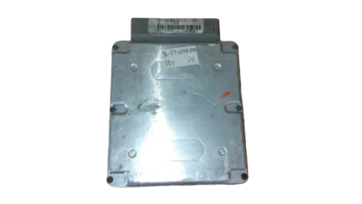 Computadora ecu ecm F68F-12A650-FA Ford Windstar 1996-1997 **PROBADA** Foto 1 de 3