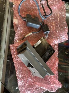 Magtek Grey atm card reader 21065090 Mag Tek Free Shipping - Picture 1 of 6