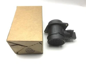 Sensor de flujo de aire másico-Código motor: AWP Cardone 74-10094 Reman nuevo - Imagen 1 de 8