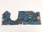 Lot Of 5 Dell Latitude 5591 Core I5-8400H 2.5 Ghz Ddr4 Laptop Motherboard 31Pg4