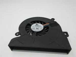 ¡¡GENUINO!! VENTILADOR DE REFRIGERACIÓN CPU HP TOUCHSMART AIO 21-H116 SERIE 21 739391-001 - Imagen 1 de 2