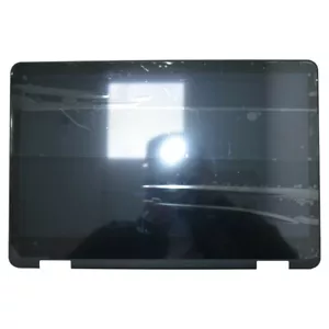 New 8P9VW 08P9VW Dell Inspiron 17 7773 7778 7779 FHD LCD Touch Screen Assembly - Picture 1 of 4