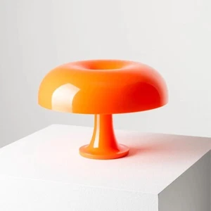 ARTEMIDE NESSINO - Foto 1 di 2