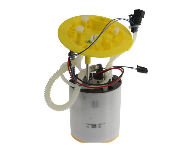 Conjunto de bomba de combustible VDO 44JY82X para conjunto de bomba de combustible Audi S6 2007-2011 Foto 1 de 1