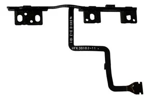 Microsoft Surface Book 2 1813 Power Volume Buttons Flex Cable M1003465-002 - Picture 1 of 1