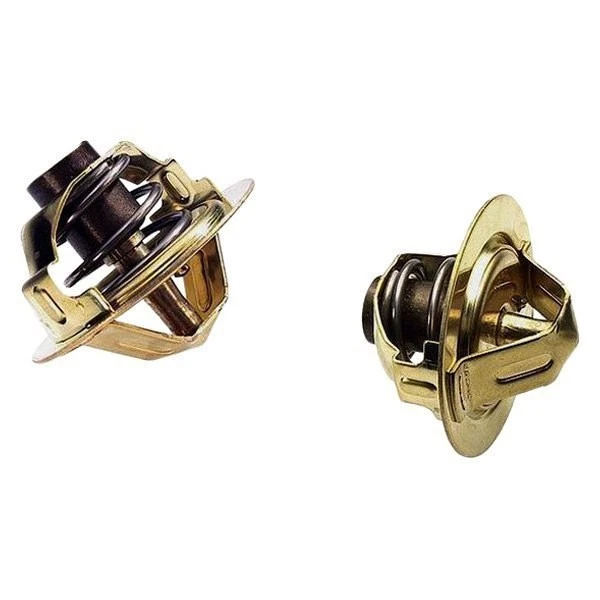 For Toyota 4Runner 1984-1995 NTC Engine Coolant Thermostat - Image 1 of 1