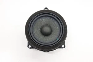 2020 BMW X3 Speaker Rh 65136809629 - Picture 1 of 11