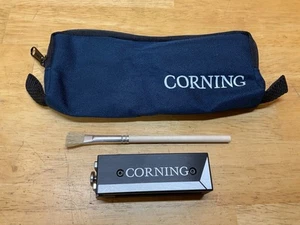 Corning RST-000 Ribbon Splitting Tool, Brush, Case - Afbeelding 1 van 12