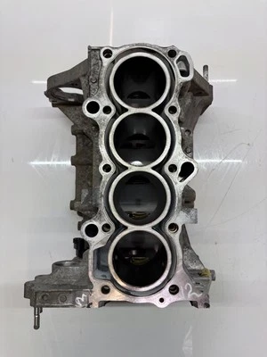 Bloc moteur Pour Suzuki Swift IV 1,2 Essence K12B 11000-72821 Foto 1 de 4