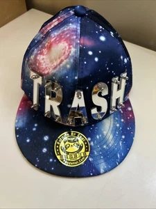 PandaHut Galaxy TRASH - Bild 1 von 4