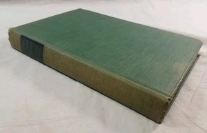 New Orleans Woman By Harnett T. Kane 1946 First Edition Doubleday Hardcover Book - Picture 1 of 21