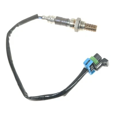 For Chevy Silverado 3500 HD 2007-2014 TRQ OSA61215 Oxygen Sensor Foto 1 de 3