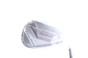 Cleveland Smart Sole Full-Face 56* Sand Wedge RH 34.75 in Graphite Shaft Ladies - Picture 1 of 8