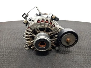 FORD TRANSIT Alternator 2014-2025 2.0L YMR6 LRA04119 - Picture 1 of 8