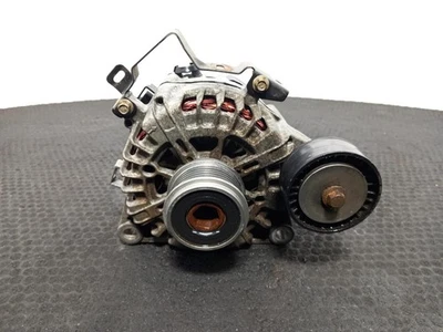 FORD TRANSIT Alternator 2014-2025 2.0L YMR6 LRA04119 - Image 1 of 4