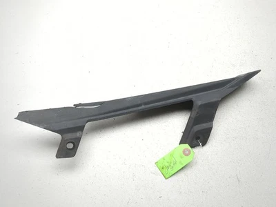 Protector de cadena 13-17 Kawasaki Ninja 300 EX300 TRSH DW Foto 1 de 4