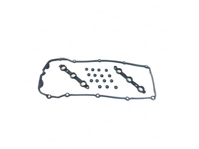 For 2002-2005 BMW 525i Valve Cover Gasket Set 29494JTKH 2004 2003 2.5L 6 Cyl - Imagem 1 de 2