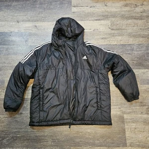 Chaqueta aislante Adidas para hombre 2X - Imagen 1 de 3